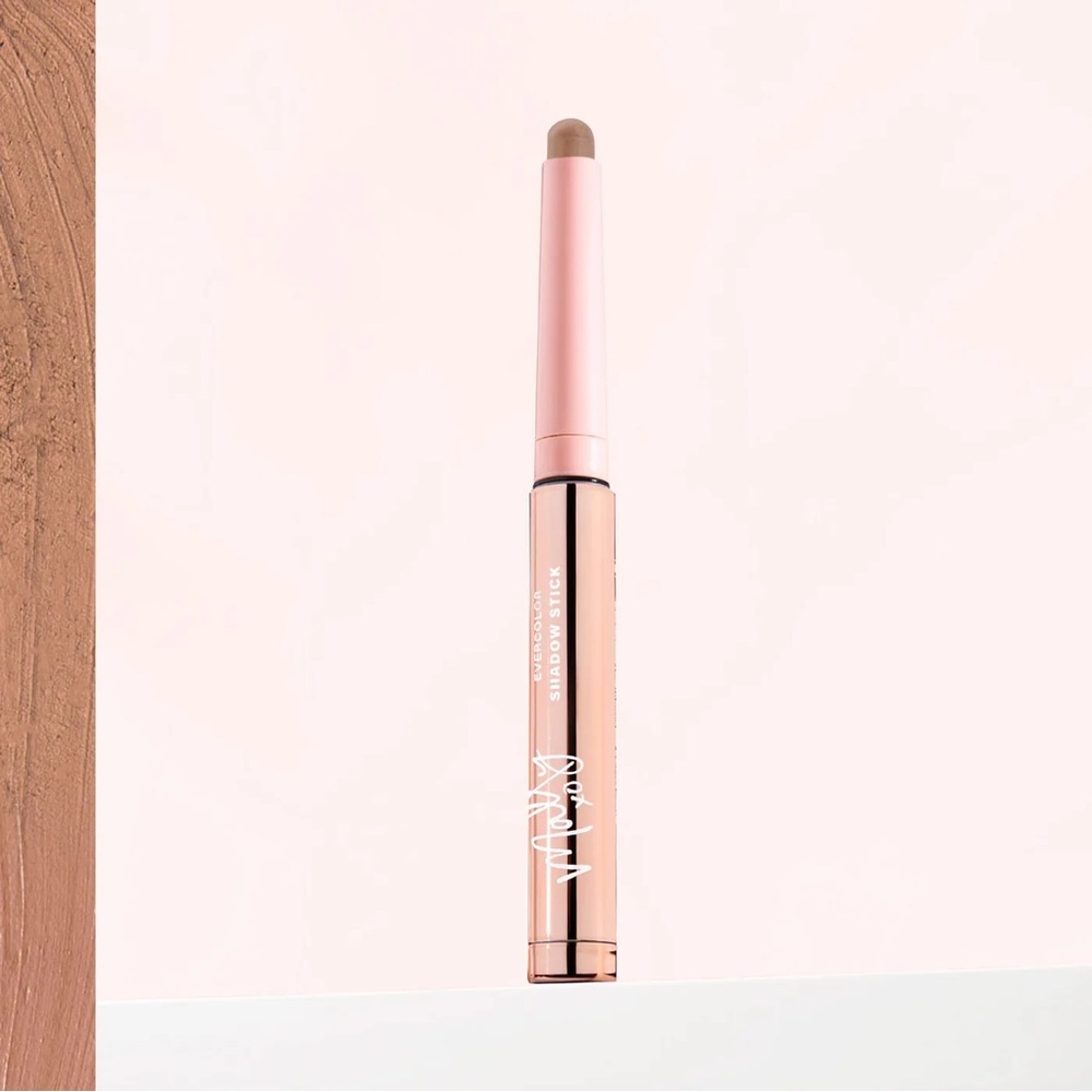 Mally Xo‎ Evercolor Shadow Stick